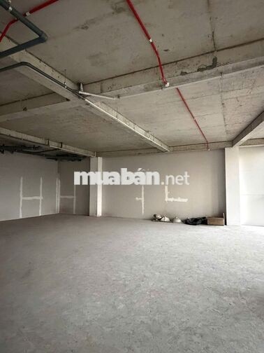 150m² CHỈ 10TR/Tháng – MẶT BẰNG BCONS TOWER 6, DĨ AN