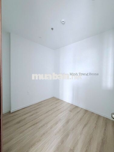 CĂN HỘ 2PN BCONS AVENUE GIÁ 6TR/THÁNG - BOOKING GIỮ CĂN HOÀN TIỀN 100%