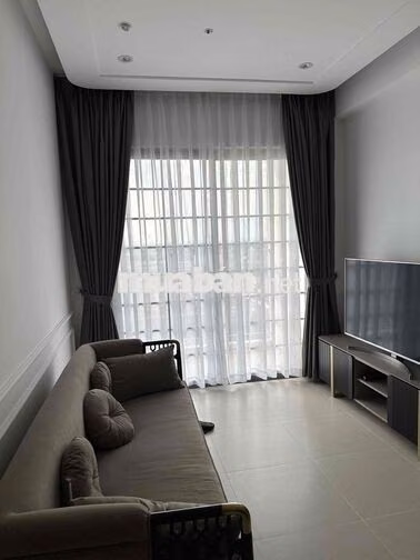Có thể ở liền; View Thành phố Full nội thất thiết kế; Chỉ 12 triệu
