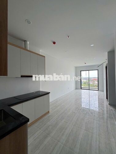 CĂN HỘ 2PN BCONS AVENUE GIÁ 6TR/THÁNG - BOOKING GIỮ CĂN HOÀN TIỀN 100%