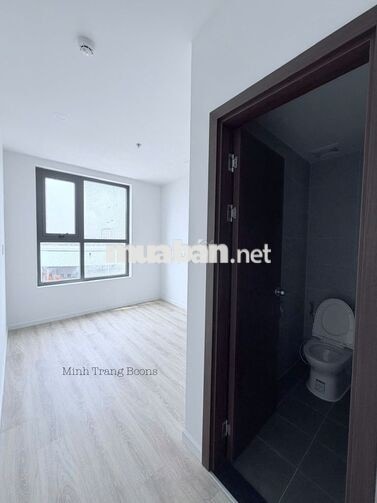 CĂN HỘ 2PN BCONS AVENUE GIÁ 6TR/THÁNG - BOOKING GIỮ CĂN HOÀN TIỀN 100%