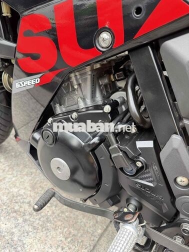 Raider 2019 Bstp chính chủ