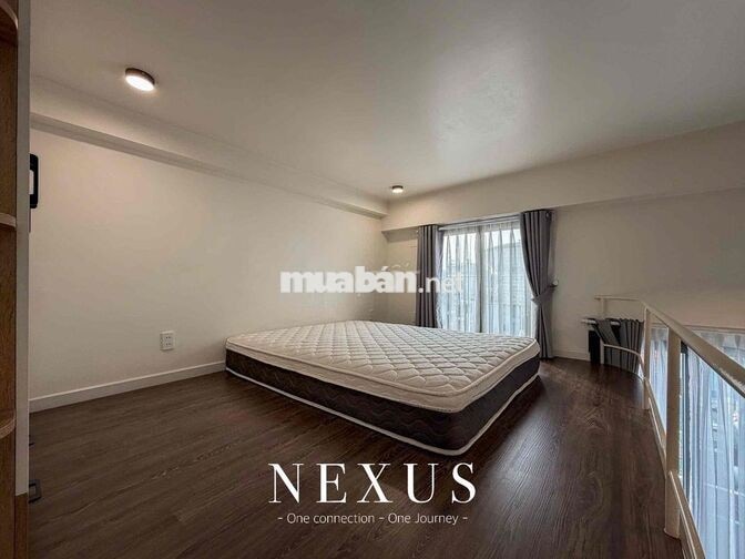 ‼️CHUNG CƯ MINI DUPLEX CAO CẤP- FULL NỘI THẤT, THANG MÁY- KHU LÊ VĂN SỸ