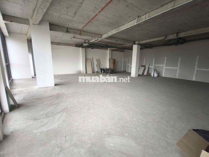150m² CHỈ 10TR/Tháng – MẶT BẰNG BCONS TOWER 6, DĨ AN