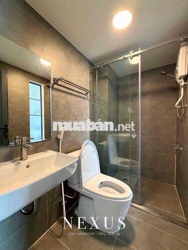 ‼️CHUNG CƯ MINI DUPLEX CAO CẤP- FULL NỘI THẤT, THANG MÁY- KHU LÊ VĂN SỸ
