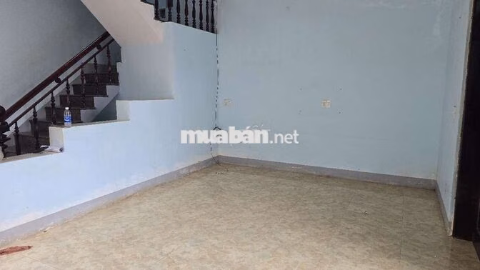 BÁN 2 LÔ ĐẤT LIỀN KỀ – PHƯỜNG TÂN LẬP, TP.BUÔN MÊ THUỘT