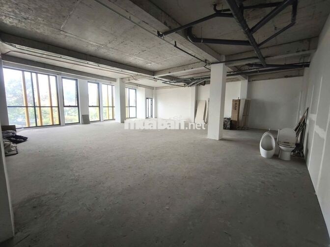 150m² CHỈ 10TR/Tháng – MẶT BẰNG BCONS TOWER 6, DĨ AN