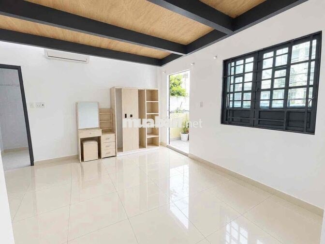 PHÒNG GÁC BANCOL NGAY CỘNG HOÀ - HỌC VIỆN HÀNG KHÔNG - SẴN MÁY LẠNH