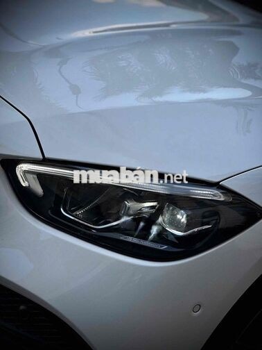 . #Mercedes_C200