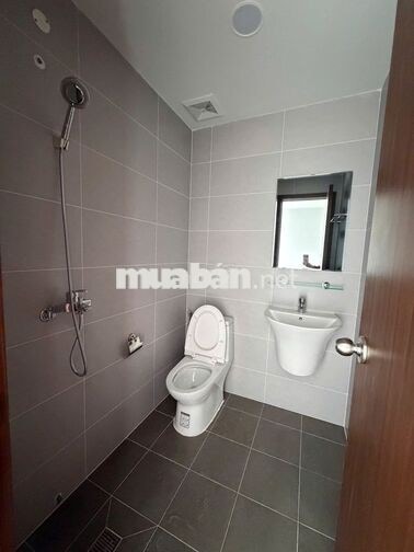 CĂN HỘ 2PN BCONS AVENUE GIÁ 6TR/THÁNG - BOOKING GIỮ CĂN HOÀN TIỀN 100%