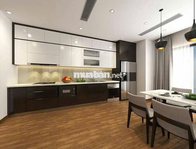 Cần cho thuê gấp nhà 15/3A Nhất Chi Mai, Phường 13, Q.Tân Bình