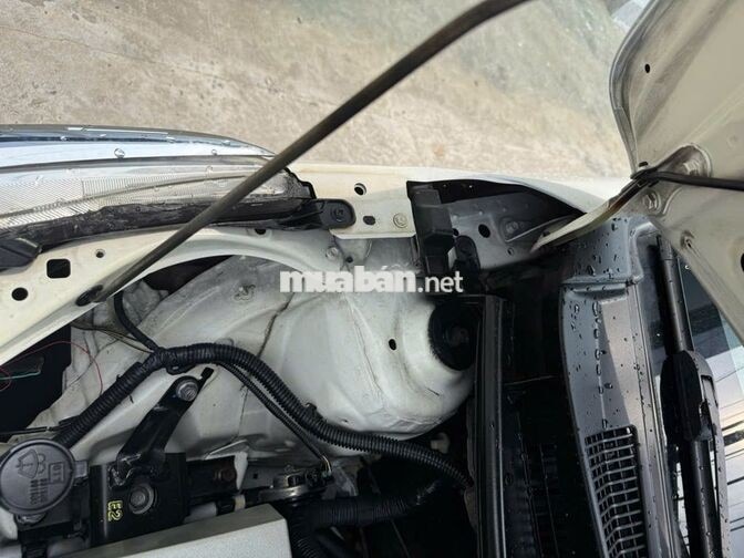 Toyota Vios E 2018 xe gia đình không lỗi
