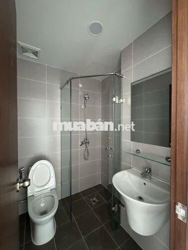 CĂN HỘ 2PN BCONS AVENUE GIÁ 6TR/THÁNG - BOOKING GIỮ CĂN HOÀN TIỀN 100%