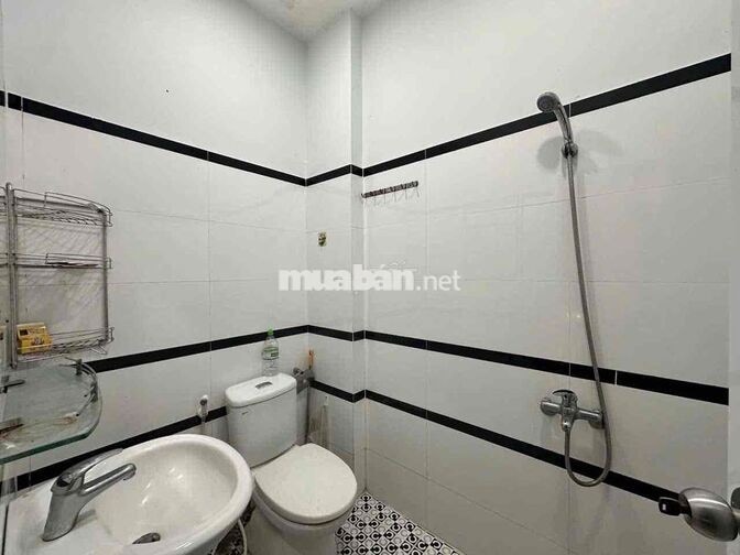 🇻🇳🇻🇳🇻🇳NHÀ NGUYÊN CĂN 3 TẦNG HUỲNH TẤN PHÁT NHÀ BÈ