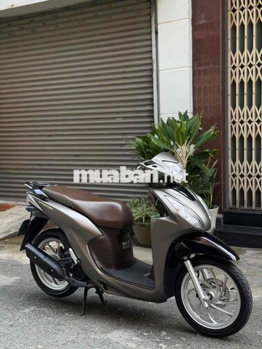 Honda Vision .góp-nợ xấu-trao đổi