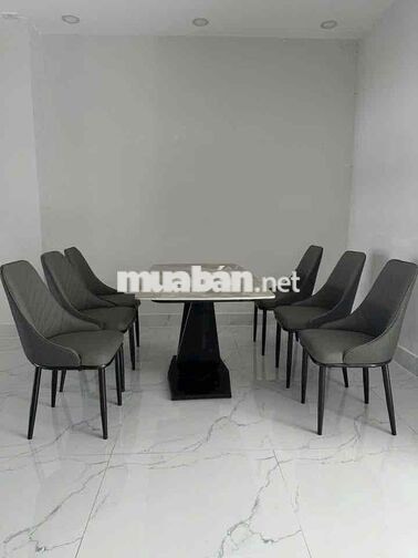 🇻🇳🇻🇳🇻🇳NHÀ PHỐ NGUYÊN CĂN ĐẦY ĐỦ NỘI THẤT HUỲNH TẤN PHÁT NHÀ BÈ