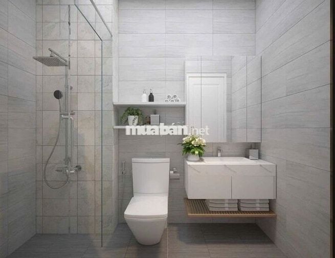 Cần cho thuê gấp nhà 15/3A Nhất Chi Mai, Phường 13, Q.Tân Bình