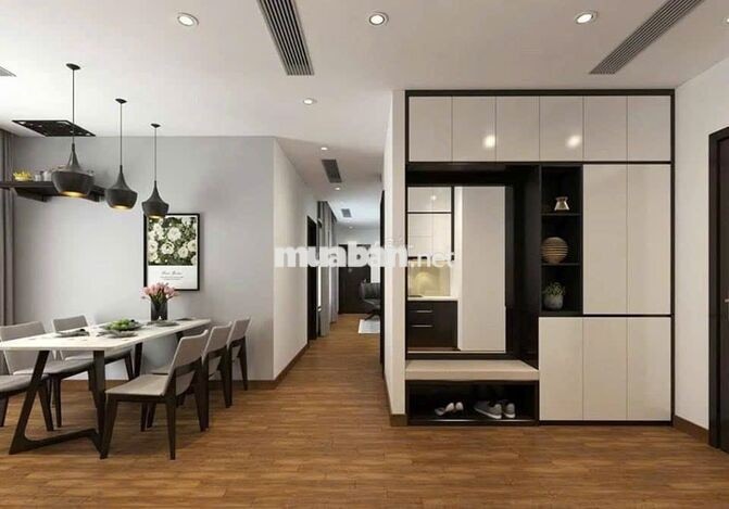 Cần cho thuê gấp nhà 15/3A Nhất Chi Mai, Phường 13, Q.Tân Bình