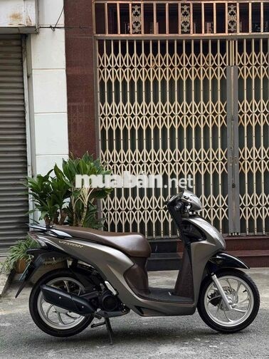 Honda Vision .góp-nợ xấu-trao đổi