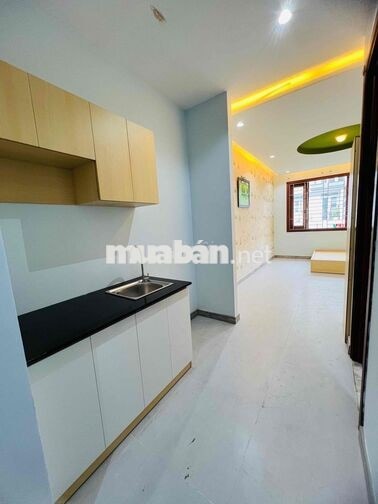 Phòng cho thuê studio 1pn và 2pn ngay gigamall thủ đức