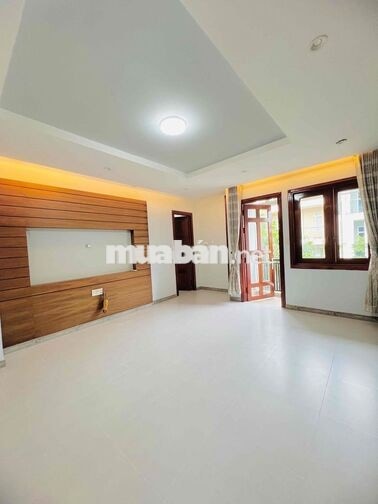 Phòng cho thuê studio 1pn và 2pn ngay gigamall thủ đức