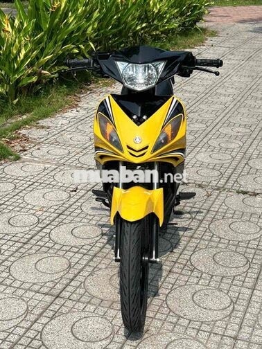 Yamaha Exciter 2010 5p71 đầu nồi nguyên zin