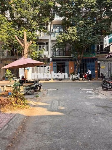 ĐẤT ĐẸP 60M2 HẺM XH NGAY CHUNG CỨ OSIMI LÊ ĐỨC THỌ GÒ VẤP CHỈ 7TỶ3 TL