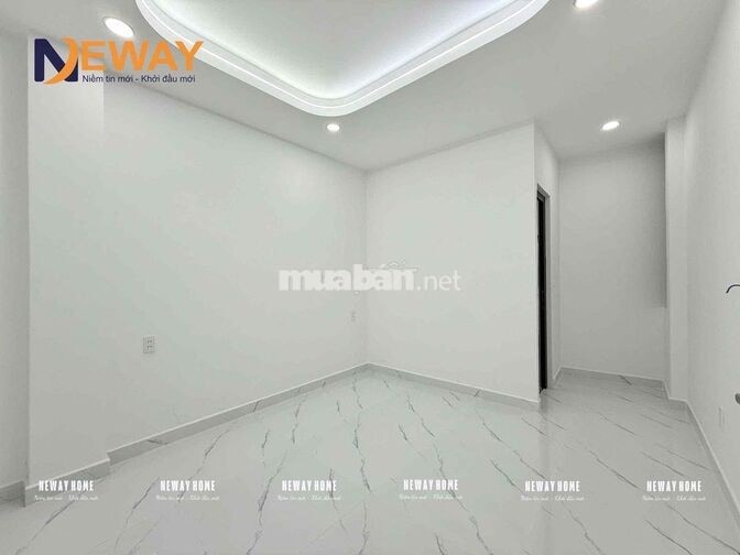 PASS LẠI PHÒNG Z.Á RẺ MỚI XÂY 100% SETUP FULL NỘI THẤT NGAY TÂY LÂN