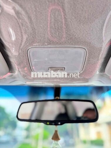 Hyundai i10 2017 Tự động, xe rất đẹp !