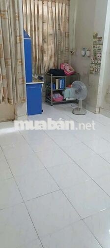 Trệt 2 lâù 4pn đg xe hơi Rẻ chốt lẹ