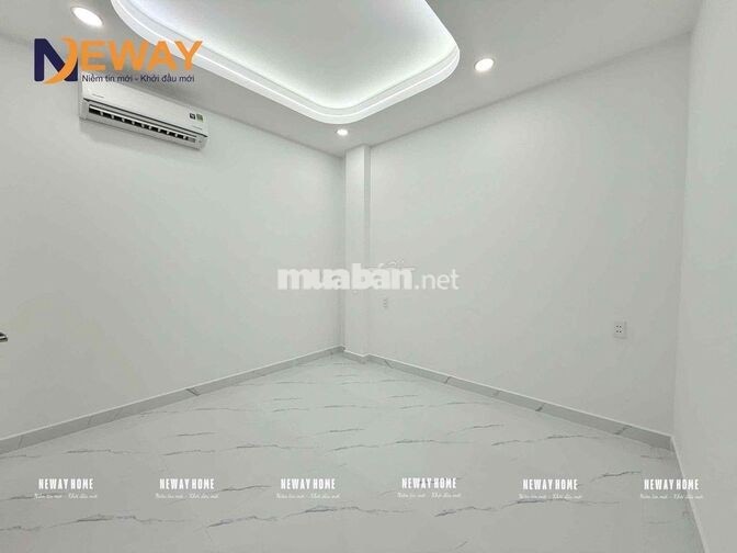 PASS LẠI PHÒNG Z.Á RẺ MỚI XÂY 100% SETUP FULL NỘI THẤT NGAY TÂY LÂN
