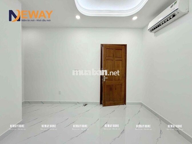 PASS LẠI PHÒNG Z.Á RẺ MỚI XÂY 100% SETUP FULL NỘI THẤT NGAY TÂY LÂN