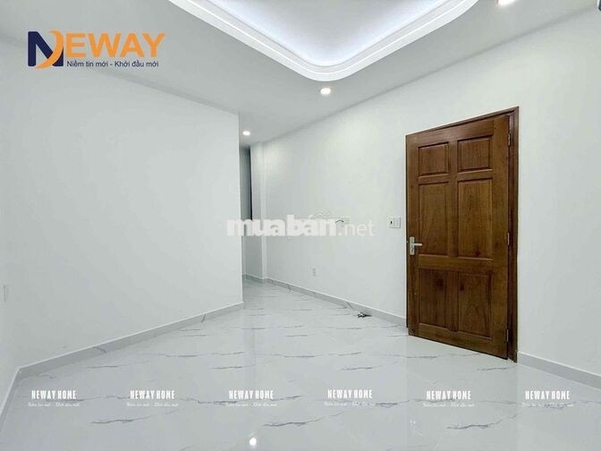 PASS LẠI PHÒNG Z.Á RẺ MỚI XÂY 100% SETUP FULL NỘI THẤT NGAY TÂY LÂN