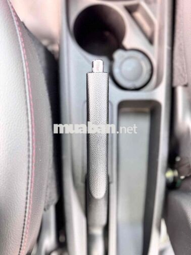 Hyundai i10 2017 Tự động, xe rất đẹp !