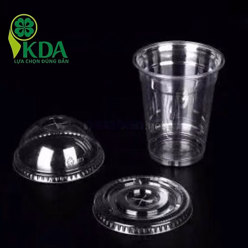 CUNG CẤP GIẤY VỆ SINH CUỘN LỚN TẠI CẦN THƠ