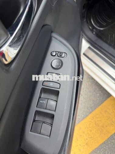 Honda City 1.5AT RS 2021 Trắng Tự động
