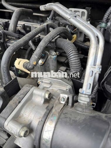 Honda City 1.5AT RS 2021 Trắng Tự động