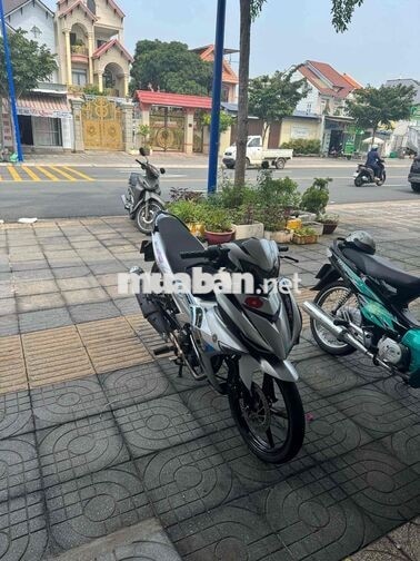 ex 62- nhận gl