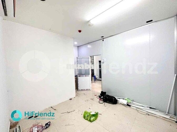 STUDIO SẴN MÁY LẠNH CÓ THANG MÁY NGAY ĐẦM SEN - QUẬN 11