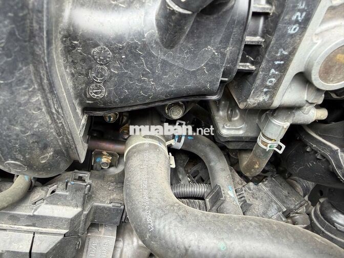 Honda City 1.5AT RS 2021 Trắng Tự động