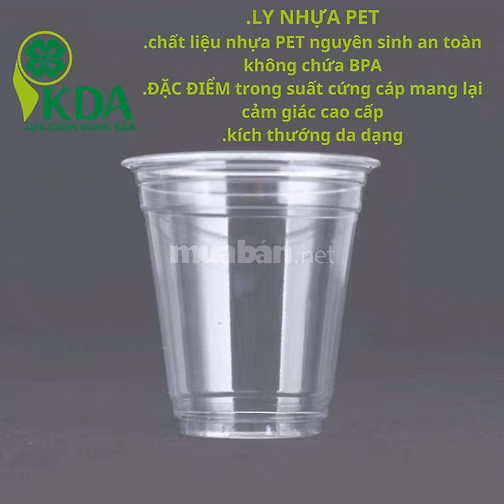 CUNG CẤP GIẤY VỆ SINH CUỘN LỚN TẠI CẦN THƠ