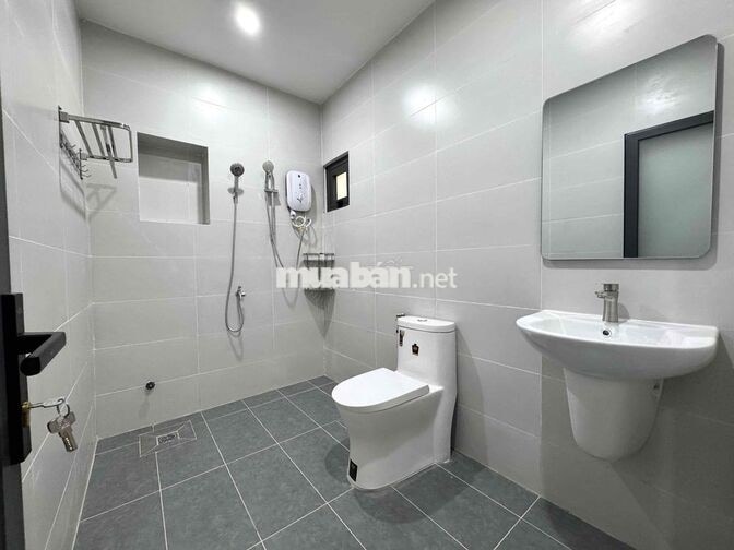 ‼️CĂN STUDIO MỚI FULL NỘI THẤT TRONG KHU PHAN XÍCH LONG - PHÚ NHUẬN‼️