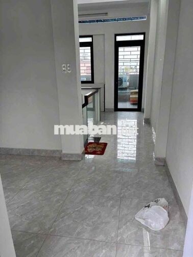 cho thuê nhà hẻm xinh Nguyễn Tư Giản Quận Gò Vấp