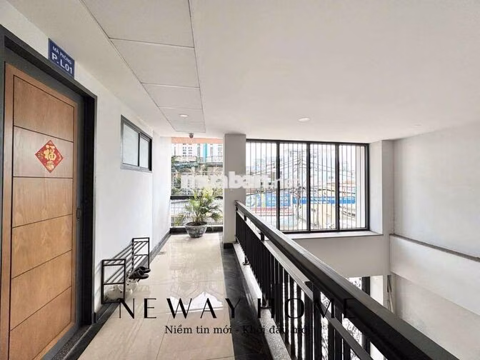 PASS PHÒNG TRỌ – PHÒNG SẠCH ĐẸP, GIÁ TỐT