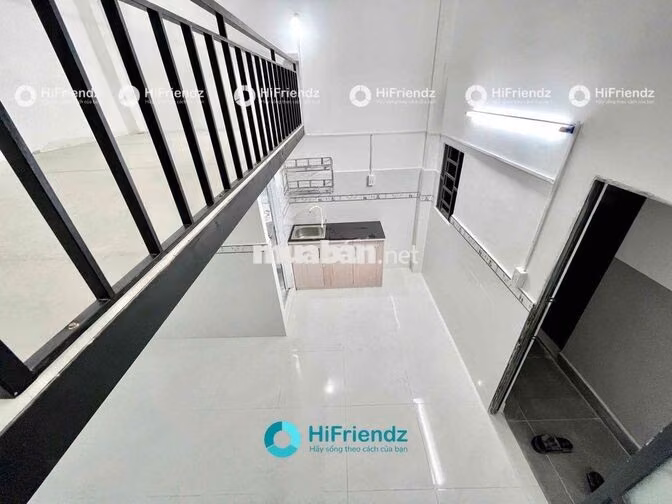 🌱 HÀNG SIÊU HIẾM GIÁ TỐT NGAY SÁT ĐẦM SEN- HOÀ BÌNH - LUỸ BÁN BÍCH