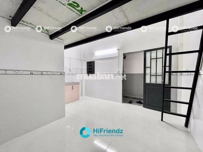 🌱 HÀNG SIÊU HIẾM GIÁ TỐT NGAY SÁT ĐẦM SEN- HOÀ BÌNH - LUỸ BÁN BÍCH