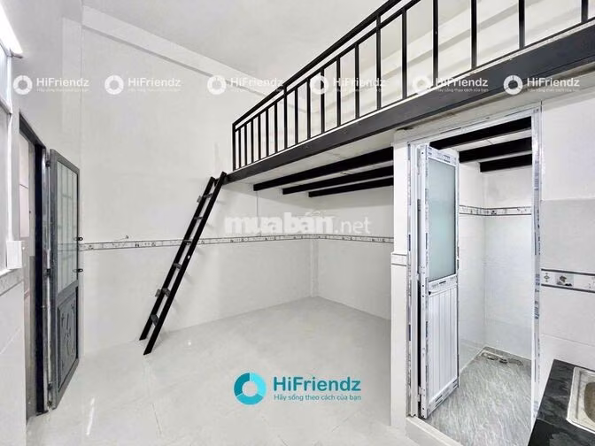 🌱 HÀNG SIÊU HIẾM GIÁ TỐT NGAY SÁT ĐẦM SEN- HOÀ BÌNH - LUỸ BÁN BÍCH