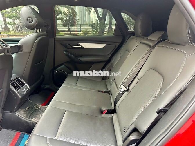 VINFAST VF8 PLUS 2024 PIN MUA SẠC KGH XE GIA ĐÌNH