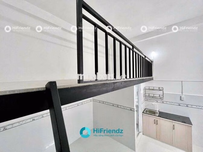 🌱 HÀNG SIÊU HIẾM GIÁ TỐT NGAY SÁT ĐẦM SEN- HOÀ BÌNH - LUỸ BÁN BÍCH