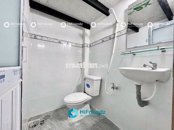 🌱 HÀNG SIÊU HIẾM GIÁ TỐT NGAY SÁT ĐẦM SEN- HOÀ BÌNH - LUỸ BÁN BÍCH